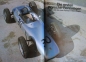 Preview: Harvey "Grosse Automobilmarke - Porsche" Porsche-History 1983 (1631)