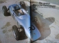 Preview: Harvey "Grosse Automobilmarke - Porsche" Porsche-Historie 1983 (1631)