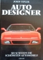 Preview: Tipler "Auto Designer" Vehicle-History 1991 (1623)