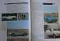 Preview: Tipler "Auto Designer" Vehicle-History 1991 (1623)