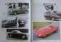 Preview: Tipler "Auto Designer" Vehicle-History 1991 (1623)