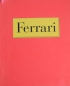 Preview: Laban "Ferrari" Ferrari-History 2003 (1633)