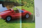 Preview: Laban "Ferrari" Ferrari-History 2003 (1633)