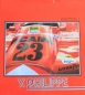 Preview: Philippe "Edition 1" 1981 Motorracing-History (1634)