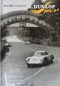 Preview: "Die Dunlop Spur" Factory-Magazine 1953 (7941)