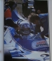 Preview: Philippe "Edition 1" 1981 Motorracing-History (1634)