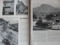 Preview: "Die Dunlop Spur" Factory-Magazine 1953 (7941)