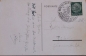 Preview: Internationale Automobilausstellung Berlin 1939 Postkarte Motiv Klokien (7948)