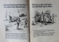 Preview: Volkswagen T1 Transporter Modelprogram 1958 "Der Transporter und die Landwirtschaft" Carbrochure (7507)