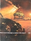 Preview: Volkswagen Beetle Modelprogram 1963 "Warum ist der VW so beliebt...?" Carbrochure (0864)