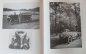 Preview: Kubisch "Automobile aus Berlin" Vehicle-History 1985 (7984)