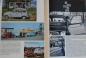 Preview: Renault 4 Modelprogram 1964 Carbrochure (8073)