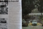 Preview: Renault 4 Modelprogram 1963 Carbrochure (2110)