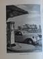 Preview: Hilker "2 PS machen Karriere" Borgward-Biography 1941 (1505)
