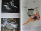 Preview: Lintelmann "Motorroller" Motorbike-History 2006 (8016)