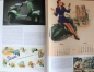 Preview: Lintelmann "Motorroller" Motorbike-History 2006 (8016)