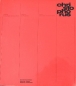 Preview: "Christophorus" Porsche-Magazin 1968 (8031)
