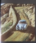 Preview: "Christophorus" Porsche-Magazin 1968 (8031)