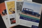 Preview: Packard Studebaker Buick 4 advertising 1928-1935 (1142)