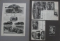 Preview: Packard Chrysler Kissel 6 Automobile-Advertising 1925 (1152)