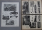 Preview: Packard Chrysler Kissel 6 Automobile-Advertising 1925 (1152)