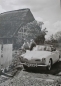 Preview: Volkswagen Karmann-Ghia 1963 Factoryphoto (1299)