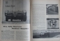 Preview: "Sports Cars illustrated" Motorracing-Magazine 1956 (7116)