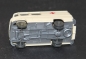 Preview: Wiking Mercedes-Benz L 406 Ambulance 1970 Plasticmodel (1642)