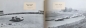 Preview: British Petrol "International Racing Successe" 1957 Motorracing-History (1475)