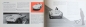 Preview: British Petrol "International Racing Successe" 1957 Motorracing-History (1475)