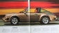 Preview: Porsche 911 Carrera Turbo Modelprogram 1986 Carbrochure (1531)