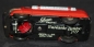 Preview: Schuco Varianto Elektro Firebrigade 1955 Tinomdel with frictiondive (1830)