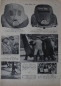Preview: Volkswagen "Berliner Illustrierte" 1939with VW-KdF Story (8118)