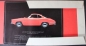 Preview: Alfa Romeo Modelprogram 1963 Carbrochure-Map with 7 Brochures (8124)