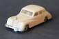 Preview: Siku Mercedes-Benz 300 V1 Plasticmodel 1954 (8133)