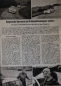 Preview: "Rennfahrer" 1950 Motorsport-Zeitschrift (8135)