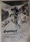 Preview: "Rennfahrer" 1950 Motorsport-Zeitschrift (8135)