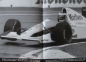 Preview: Prüller "Grand Prix Story 91" Motorrennsport 1991 (4369)