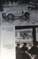 Preview: Caracciola "Mein Leben als Rennfahrer" Racingdriver-Biography 1939 (9554)