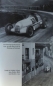 Preview: Caracciola "Mein Leben als Rennfahrer" Racingdriver-Biography 1939 (9554)