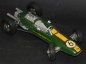 Preview: Schuco Lotus Formula I 1965 Tinmodel with frictiondrive (1841)