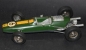 Preview: Schuco Lotus Formula I 1965 Tinmodel with frictiondrive (1841)