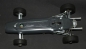Preview: Schuco Lotus Formula I 1965 Tinmodel with frictiondrive (1841)