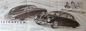 Preview: Tatra Tatraplan Modelprogram 1950 Carbrochure (8172)