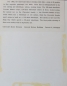 Preview: Chevrolet Modellprogramm 1964 Werksfoto (8184)