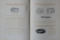 Preview: Continental Car-Accessoires Catalogue 1913 (0072)