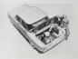 Preview: Chevrolet Corvair 1960 Werksfoto (8186)