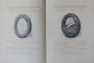 Preview: Continental Car-Accessoires Catalogue 1913 (0072)