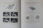 Preview: Continental Car-Accessoires Catalogue 1913 (0072)