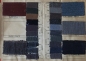 Preview: Heiku Seatcover 1933 Part-Catalog (9165)